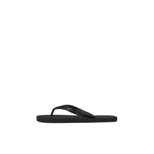 Tongs - 40 1/2