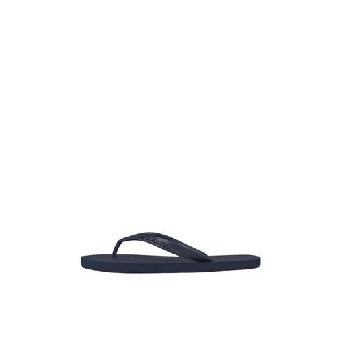 Tongs - 42 1/2