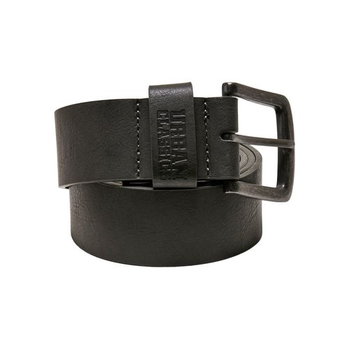 Ceinture