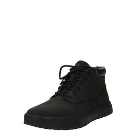 Chaussures Bottines Lacetsmaple Grove'