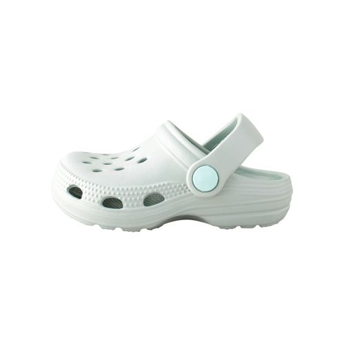 Chaussures Ouvertes