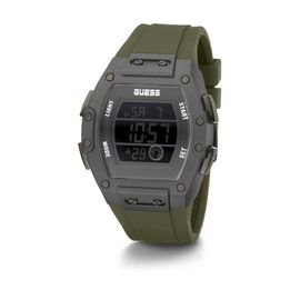 Montre Digitale 'phoenix'