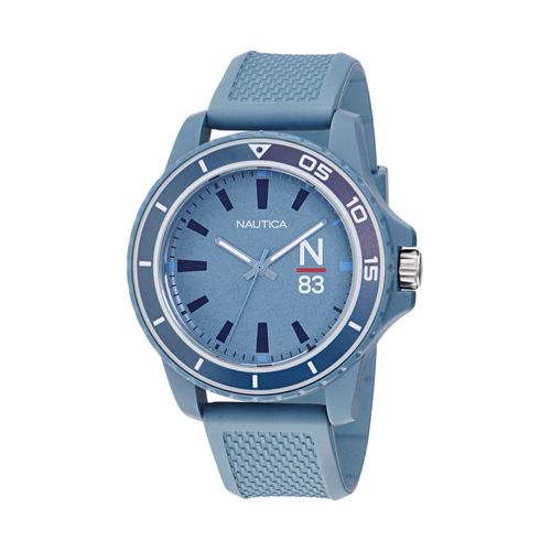 Montre À Affichage Analogique 'finn World'