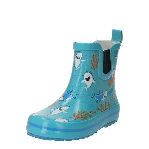 Bottes En Caoutchouclittle Sharks'