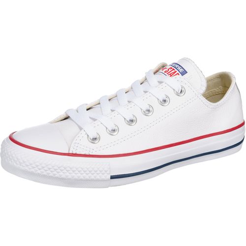 Chaussures Baskets Basseschuck Taylor All Star'