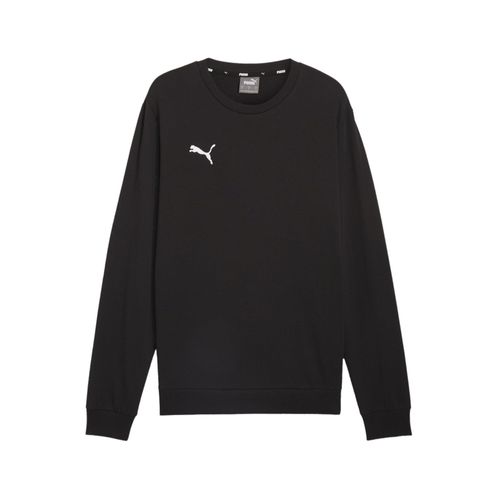 Sweat De Sport 'teamgoal'