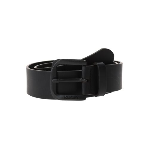 Ceinture