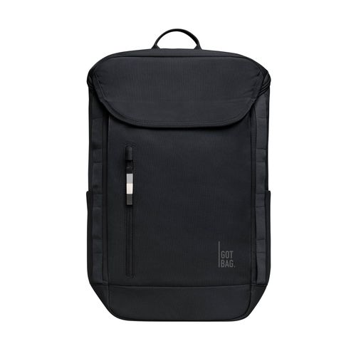 Sac à dos 'Pro Pack'