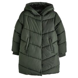 Manteau