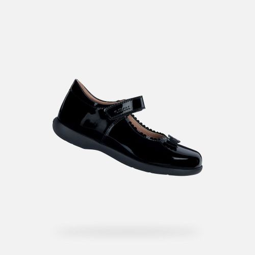 Chaussures J Naimara Girl