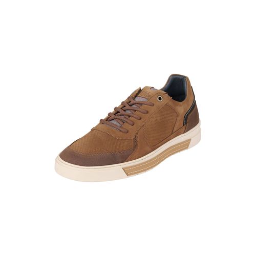 Baskets Bassesjesse'