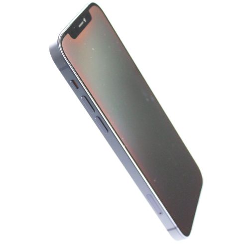 Apple iPhone 12 128 Go Violet