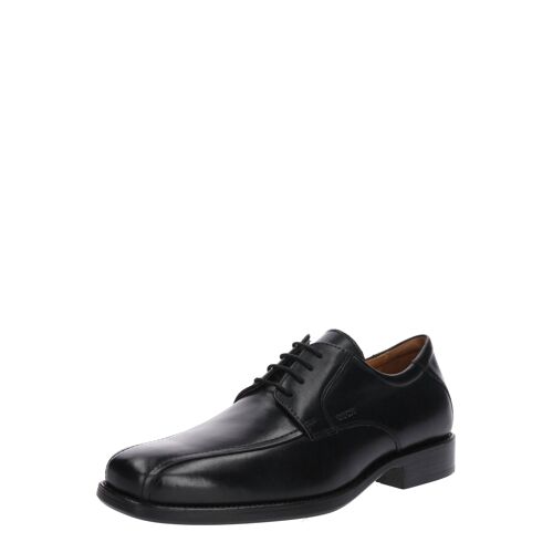 Chaussure À Lacets 'federico'