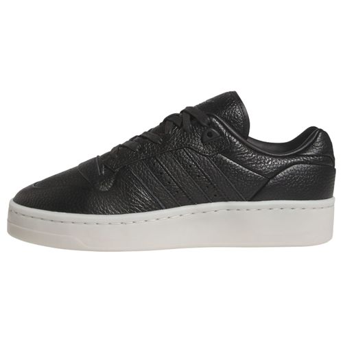 Baskets Basses 'rivalry Lux'