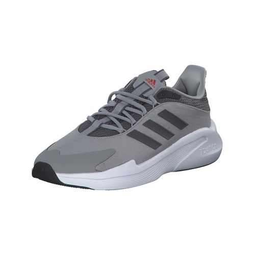 Chaussures Baskets Bassesalphaedge'