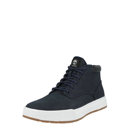 Bottines Lacetsmaple Grove'