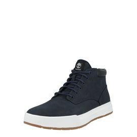 Bottines Lacetsmaple Grove'