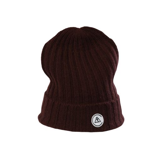 Bonnet