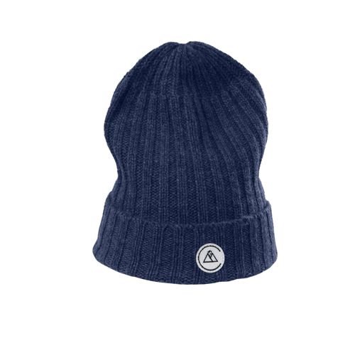 Bonnet