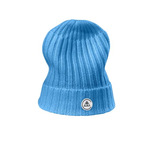 Bonnet