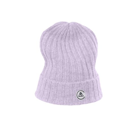 Bonnet
