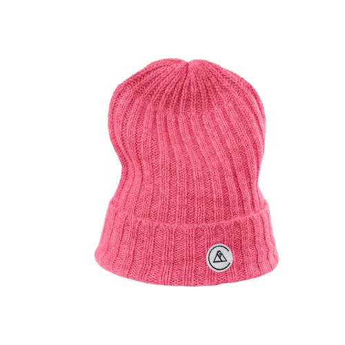 Bonnet