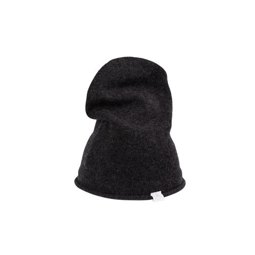 Bonnet