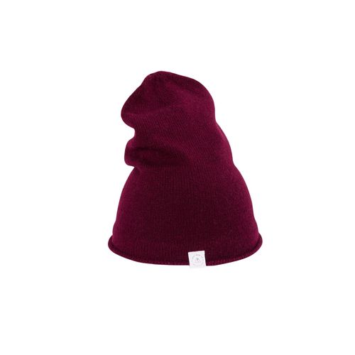 Bonnet