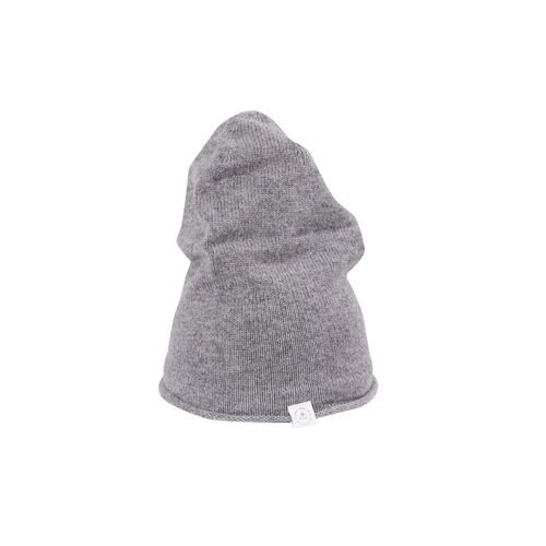 Bonnet