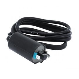Bobine D'allumage Ht Sgr Pour Moto Yamaha 600 Xt 1990 À 2002 Neuf