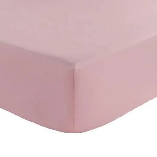 Drap Housse 180x200 Bois Des Roses