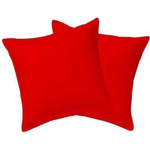 Housse De Couette - Homerokk - 220x240 Cm - 100% Coton - 2 Taies - Drap Housse 140x190