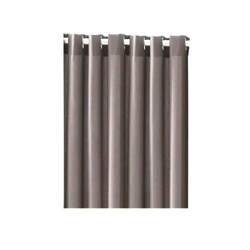 Rideau Occultant 140x260 Luka Bronze