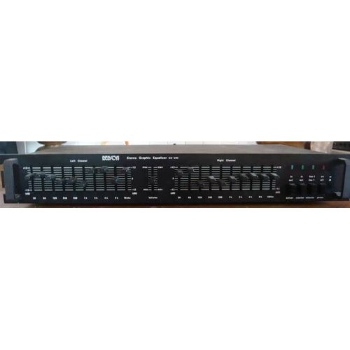 Redson eg-210