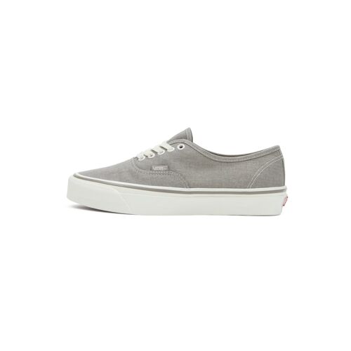 Chaussures Baskets Bassesauthentic Reissue 44'