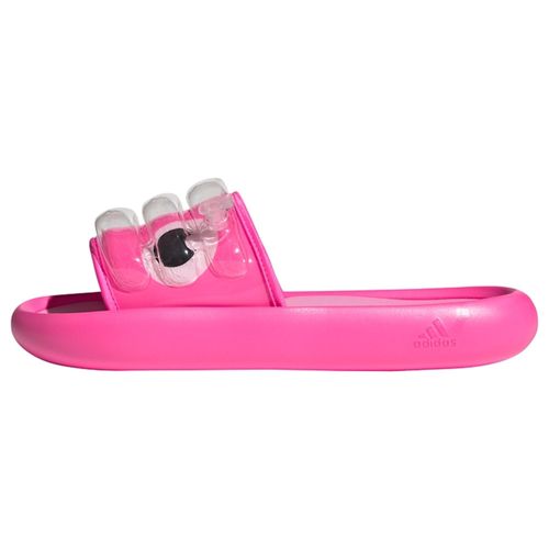 Claquettes / Tongs ' Zplaash' - 46
