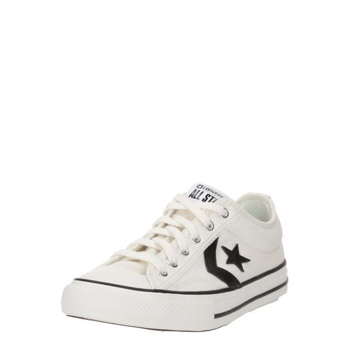 Chaussures Basketsstar Player 76'