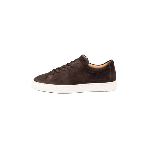 Baskets Bassesmitchell'