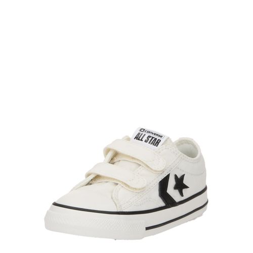 Chaussures Basketsstar Player 76 Easyson Foundat'