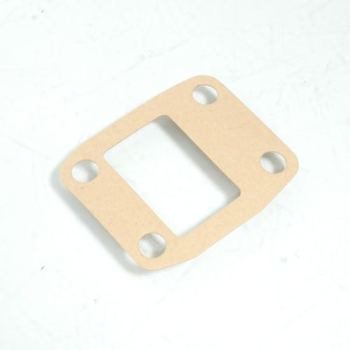 Joint De Pipe Clapet Rsm Pour Mobylette Mbk 50 51 M/5 Neuf