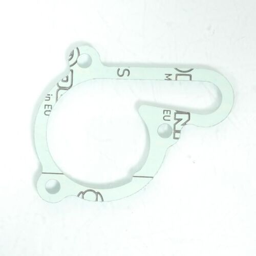 Joint Pompe À Eau Rsm Pour Moto Derbi 50 Senda Xtrem Après 2006 C/66 Neuf