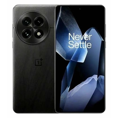 Oneplus 13 12/512 Go Double SIM Noir