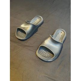 Tong Claquette Nike Enfant Noir Victori One Shower 25cm Taille 39