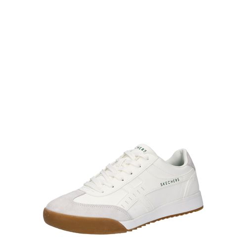 Baskets Basseszinger'