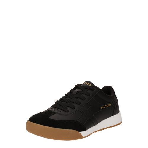 Baskets Basseszinger'