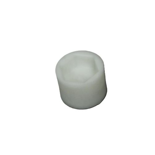 Plastique Divers Origine Pour Moto Honda 1000 Cbr 1990 À 1996 44808-Mr7-013 Neuf