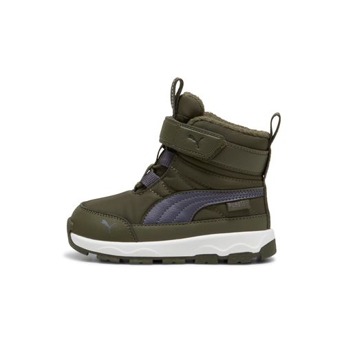 Bottes De Neige 'evolve Puretex' - 20