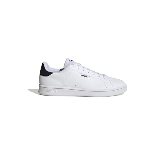 Baskets Basses 'urban Court'