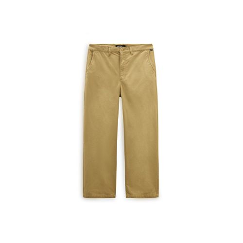 Pantalon Chino 'authentic'