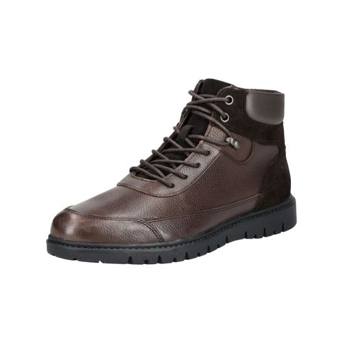 Bottines À Lacets - 45
